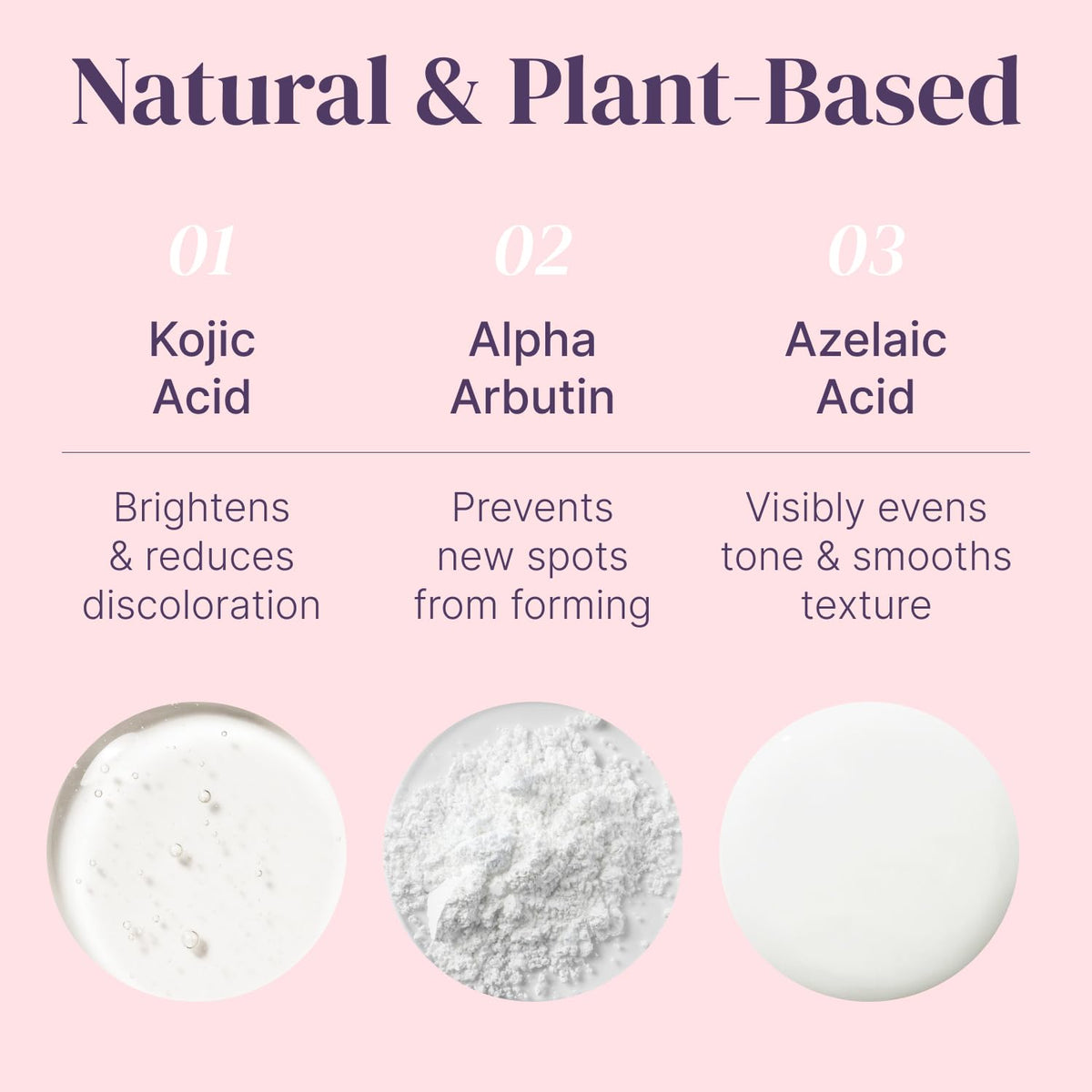 Quiyum Intimate Dark Spot Remover for Body, Face, Bikini and Sensitive Areas - Dark Spot Corrector Cream for Intimate Areas