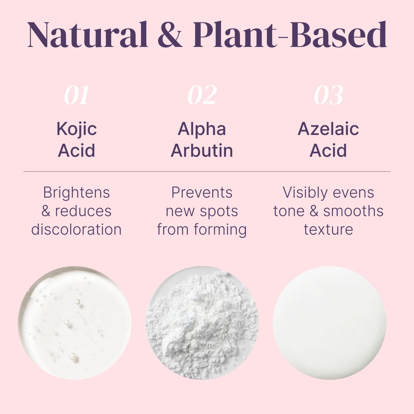 Quiyum Intimate Dark Spot Remover for Body, Face, Bikini and Sensitive Areas - Dark Spot Corrector Cream for Intimate Areas