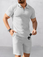 Aureo Linnen™ Set de Lujo – Elegancia y comodidad