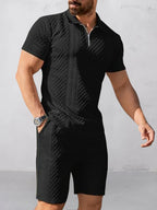Aureo Linnen™ Set de Lujo – Elegancia y comodidad