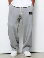 Pantalón Comfort Linen™ — Edición Relax Premium