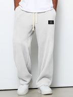 Pantalón Comfort Linen™ — Edición Relax Premium