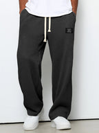 Pantalón Comfort Linen™ — Edición Relax Premium