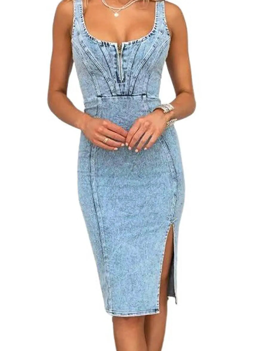 Vestido Valentina