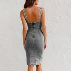 Vestido Valentina