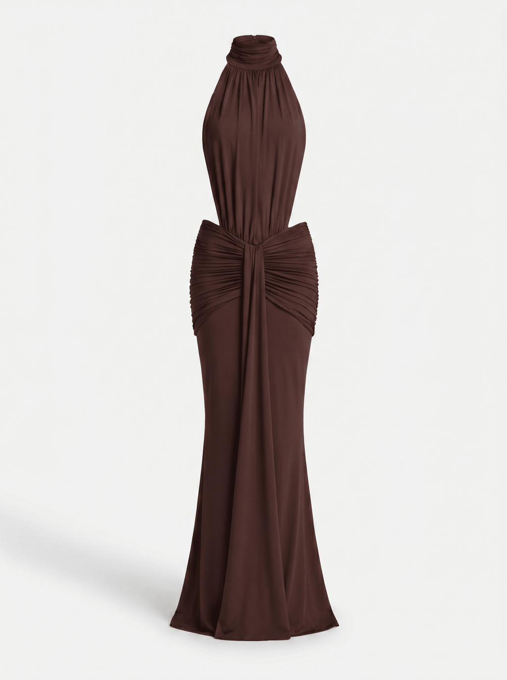 Vestido Largo Layla