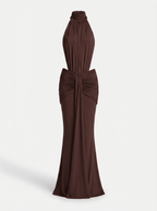 Vestido Largo Layla