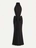 Vestido Largo Layla