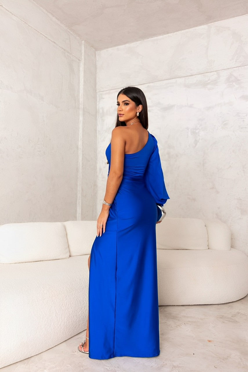 Begoña | Vestido elegante